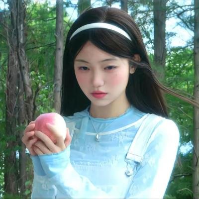 孩童无缺