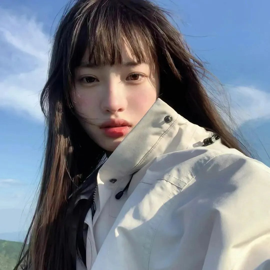 禁爱嫌疑犯