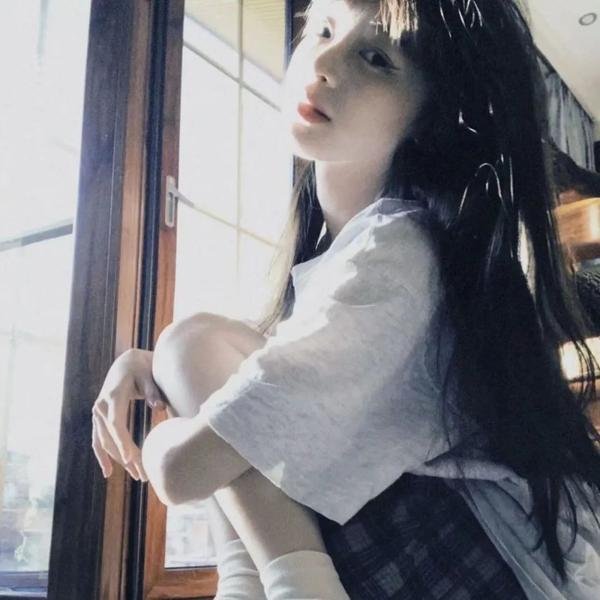 菲尔史佩克特传奇