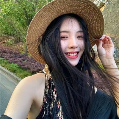 家有悍妇