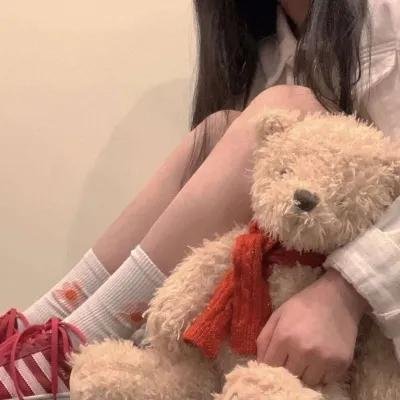 性爱调查