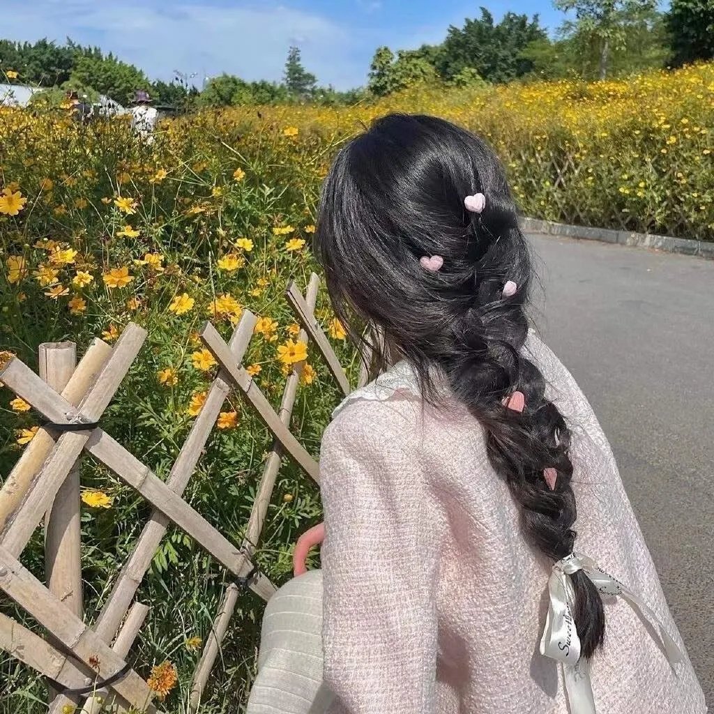 特工总裁小辣妹