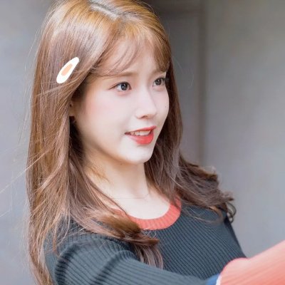 树妖