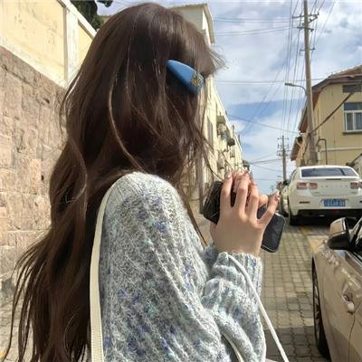 预知死亡纪事