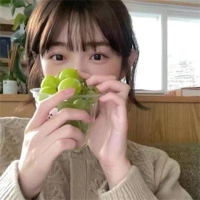 夜游者