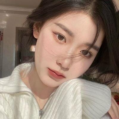 骚狐狸