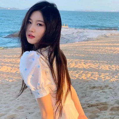 离恨歌