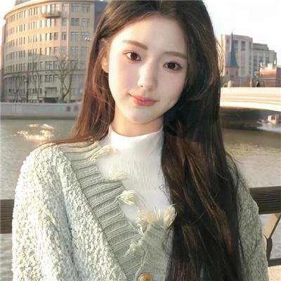 信徒2