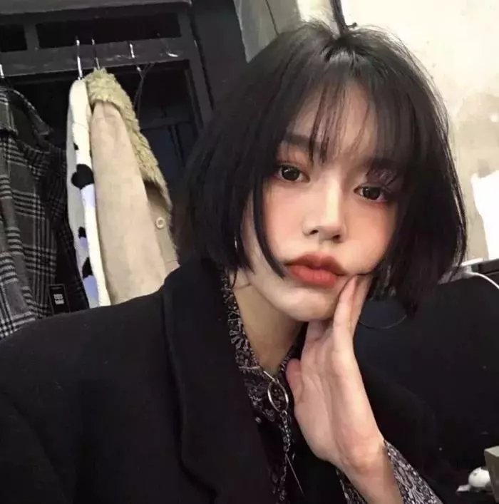 我是大明星